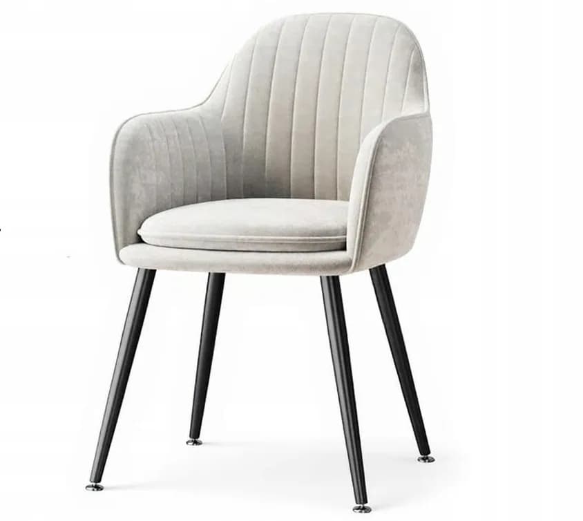 Ile kosztuje krzesło? Ceny, które mogą Cię zaskoczyć