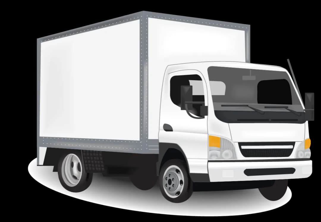 Ile kosztuje transport mebli? Sprawdź, co wpływa na ceny!