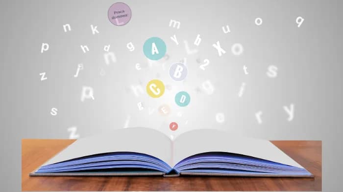 Co wyczarowało czerwone krzesło w Magicznym drzewie? Zaskakujące efekty Co wyczarowało czerwone krzesło w Magicznym drzewie? Zaskakujące efekty