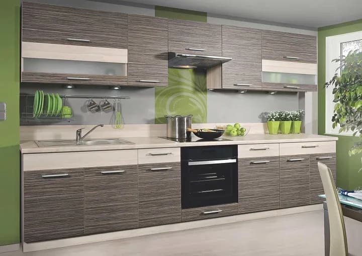 Meble Kamduo gdzie kupić – najlepsze sklepy i aktualne promocje