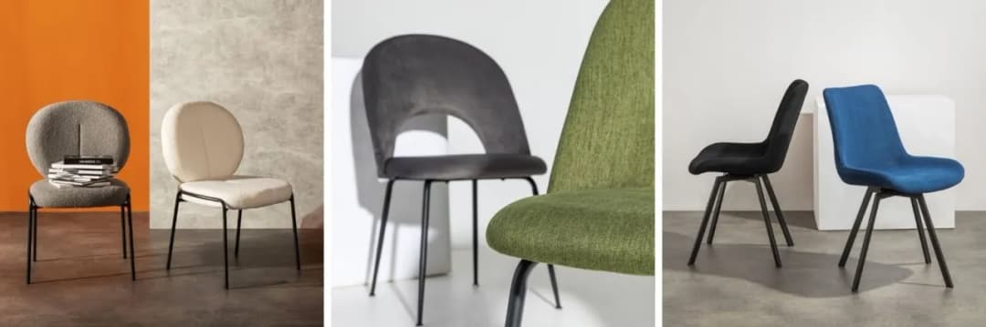 Jak przerobić krzesło na unikalny mebel, który zachwyci wszystkich