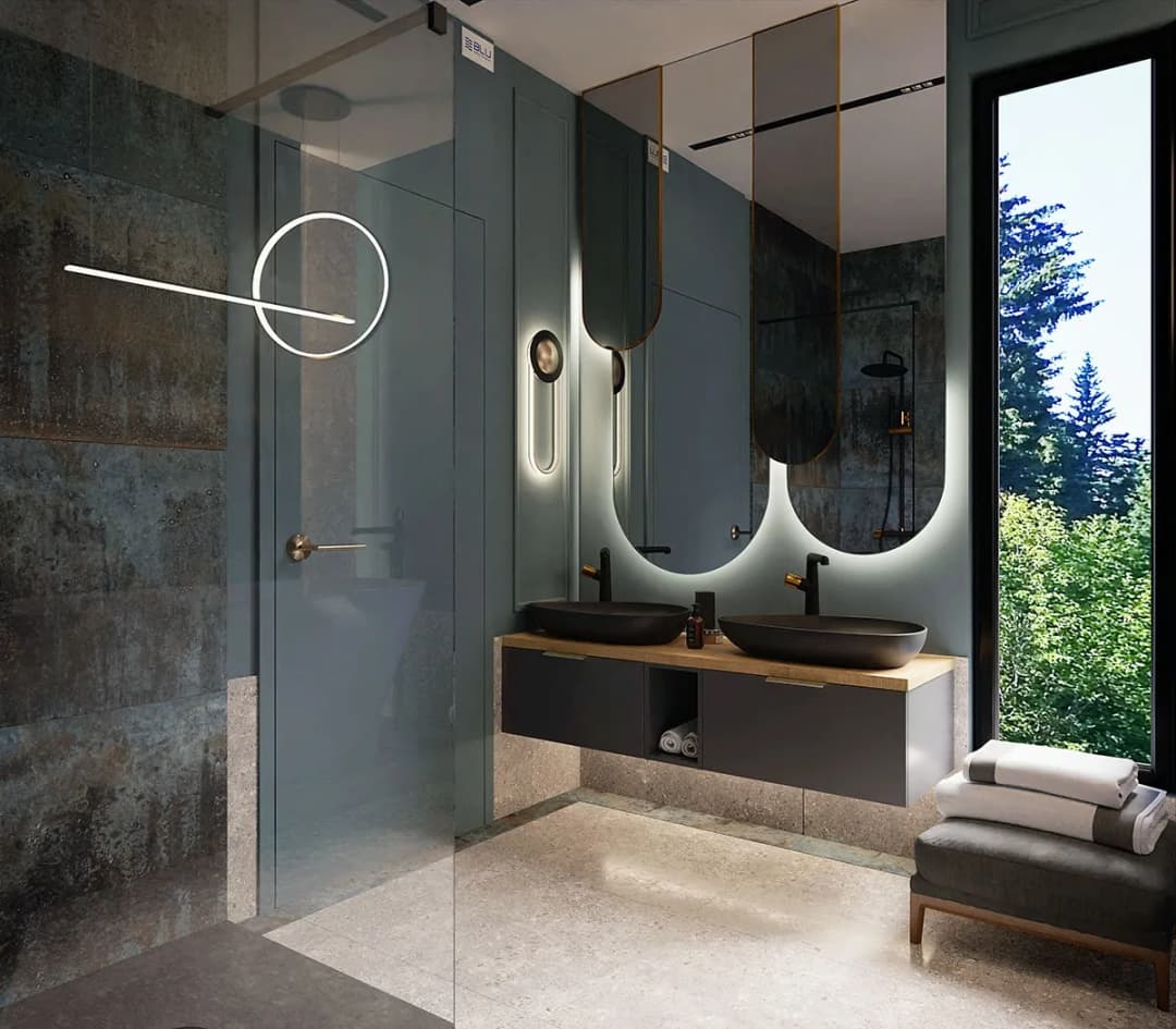 Jaką szafkę do łazienki wybrać, aby uniknąć błędów przy zakupie?