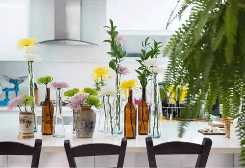 Jakie uchwyty do szafek wybrać, aby uniknąć błędów w aranżacji? Jakie uchwyty do szafek wybrać, aby uniknąć błędów w aranżacji?