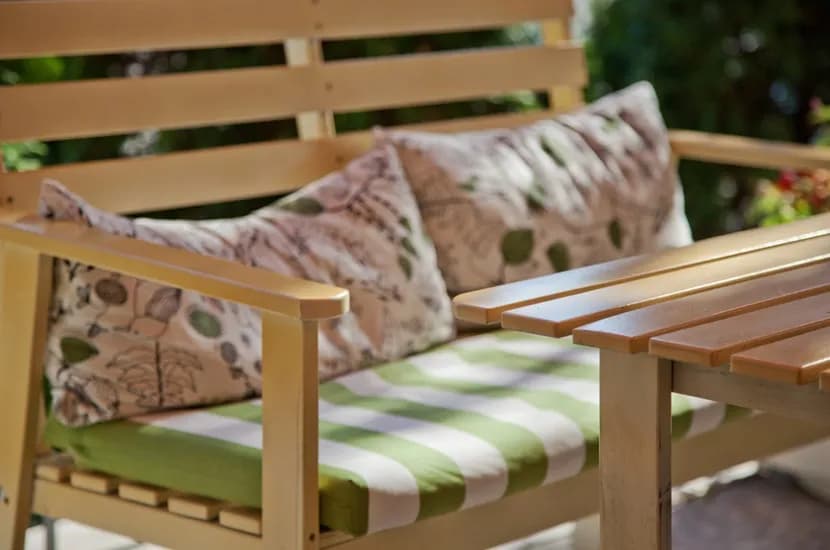 Jaka grubość pianki tapicerskiej na krzesła zapewni komfort? Jaka grubość pianki tapicerskiej na krzesła zapewni komfort?