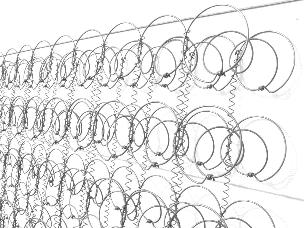 Gdzie kupić sprężyny do kanapy? Sprawdź najlepsze oferty i porady