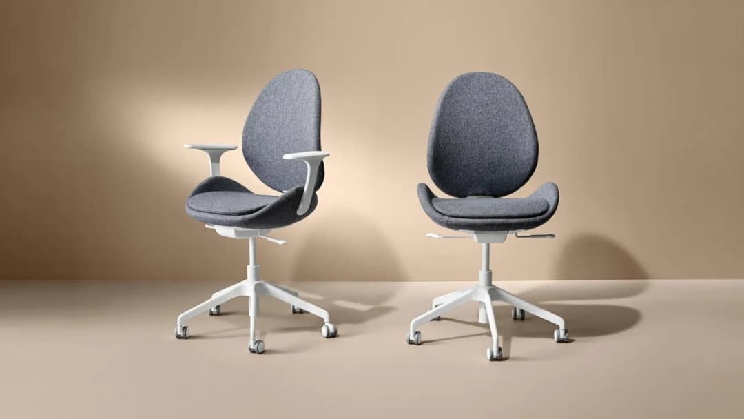 Gdzie kupić krzesło biurowe: najlepsze miejsca i oferty, które warto znać
