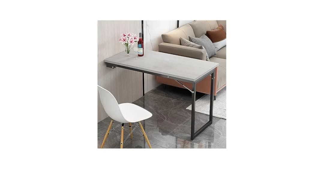 Jak rozłożyć stół szybko i bezproblemowo – proste instrukcje krok po kroku