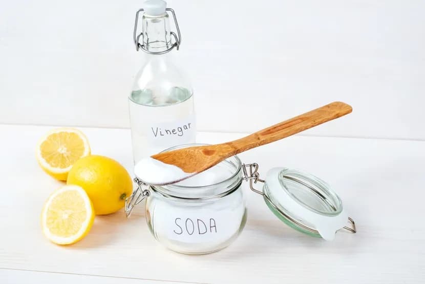 Skuteczne sposoby na usunięcie pleśni z kanapy i jej zapobieganie